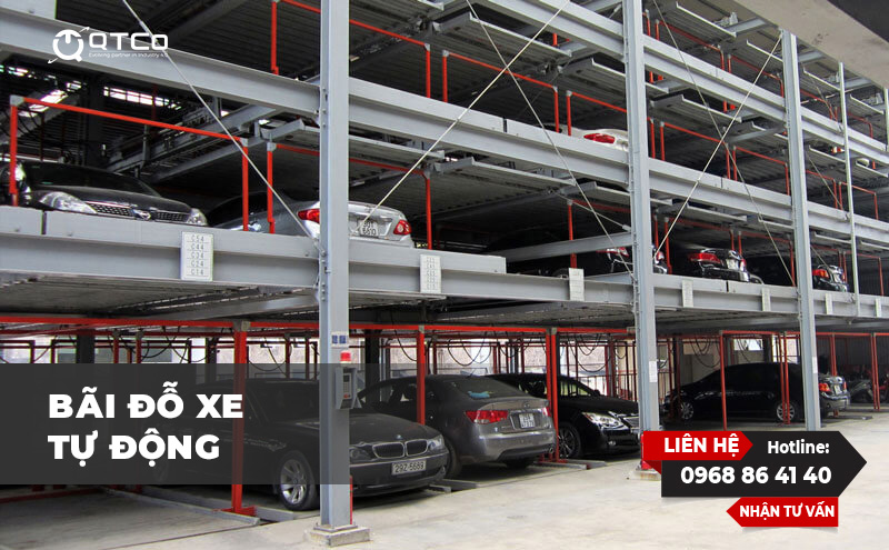 ung dung PPC 3241SW MART 1 1