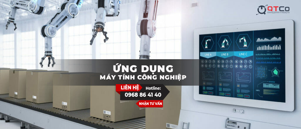 ung dung PPC 324W PN4