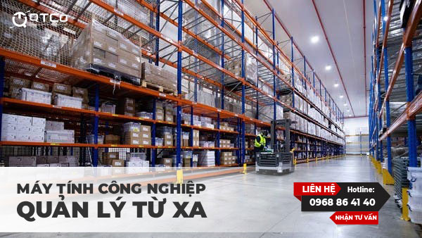 Ứng dụng máy tính công nghiệp IOT 3 ung dung may tinh cong nghiep kho