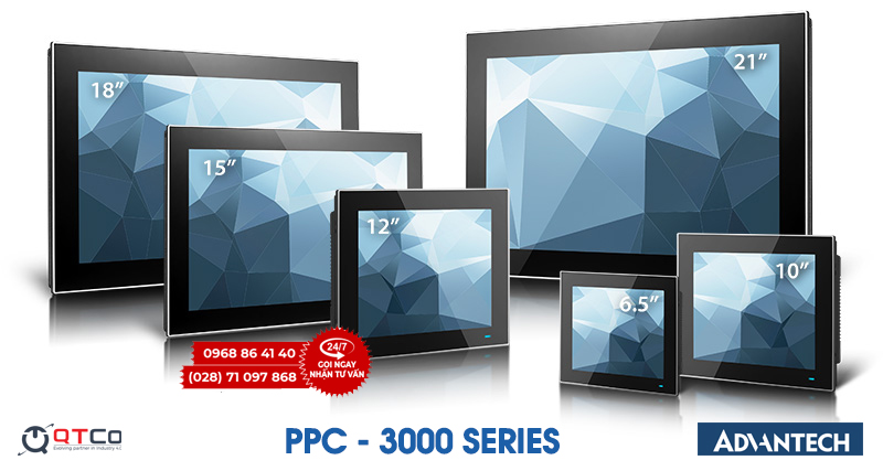 Màn hình IPC cảm ứng là gì ? 2 BANG DIEU KHIEN CAM UNG 2