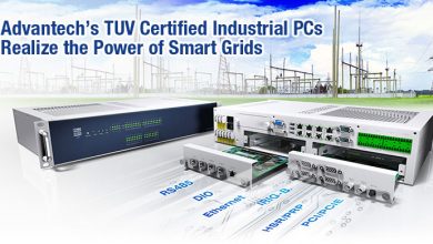 ECU-4784