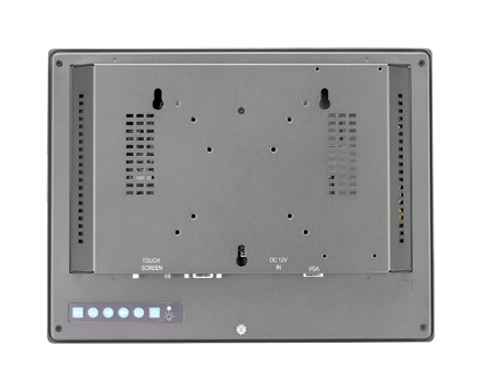 Panel PC - Sự Lựa Chọn Phù Hợp Nhà Máy Thông Minh 5 FPM 2120G back B20141226095727