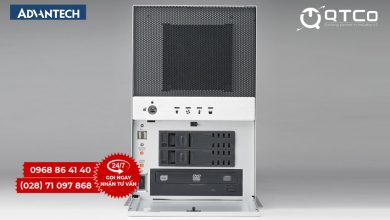IPC-7130
