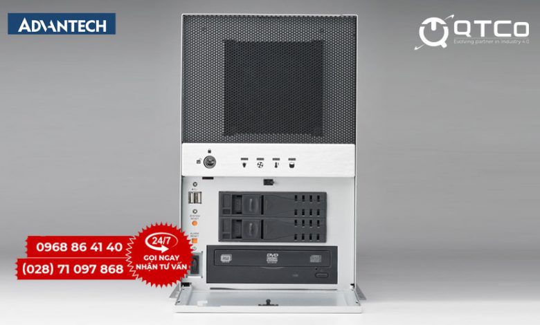 IPC-7130