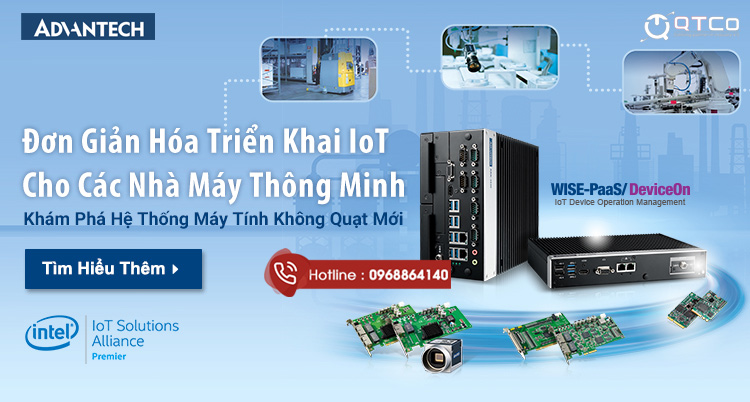 Ứng dụng tuyệt vời của IOT trong quản lý năng lượng cho các nhà máy 2 Iot nhamaytm1