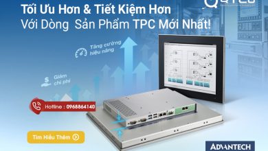 TPC 1551T Bia