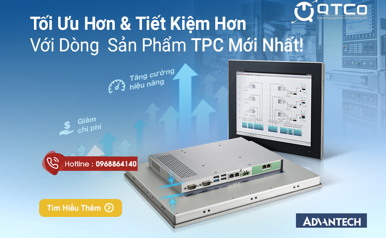 TPC 1551T Bia