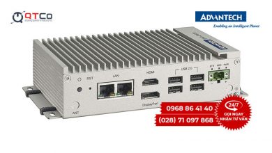 UNO 2362G Bia 2
