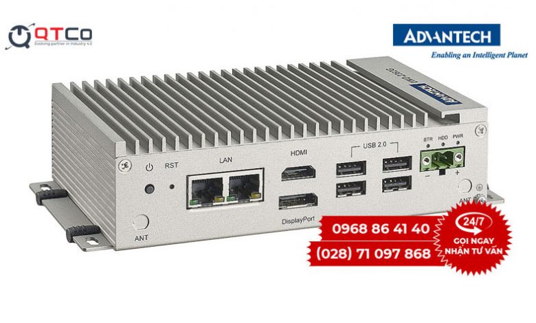 UNO 2362G Bia 2