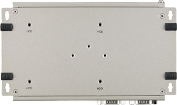 UNO 2362G front2