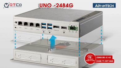 UNO-2484G