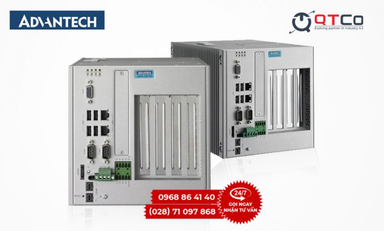 UNO-3074A