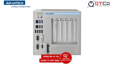 UNO-3085G