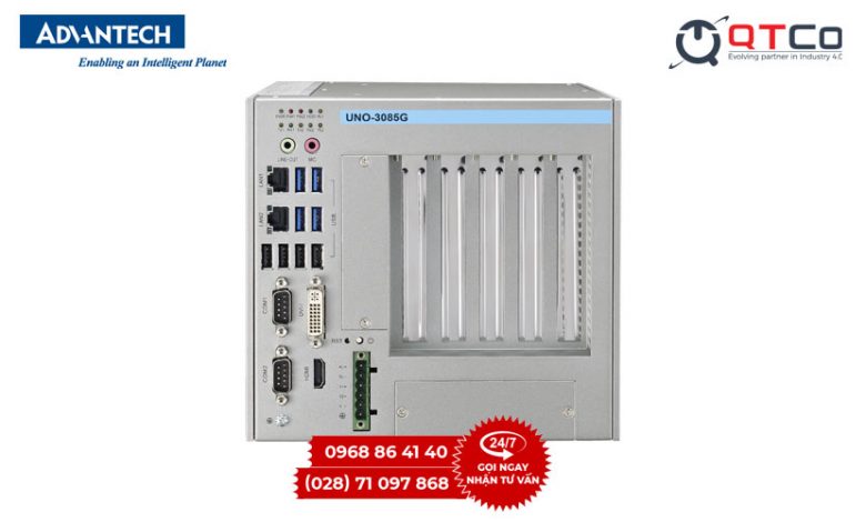 UNO-3085G