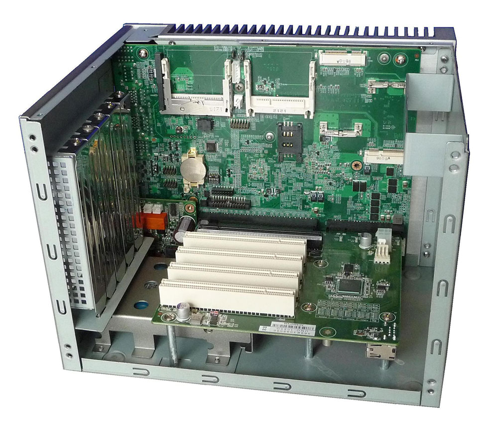 UNO 3085G