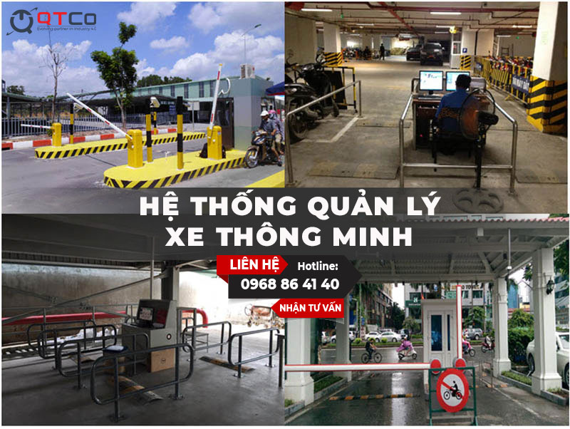 Máy tính công nghiệp Advantech UNO-3074A 3 Ung dung UNO 3074A