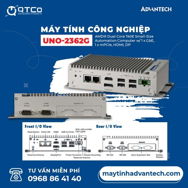 may tinh cong nghiep UNO 2362G 600x600 1