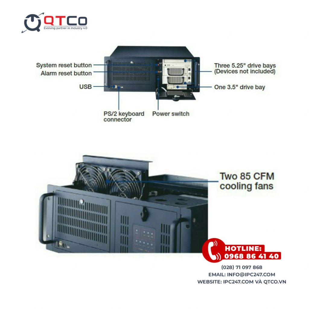 Những Điều Còn Chưa Biết về PC Công Nghiệp 4 pc cong nghiep