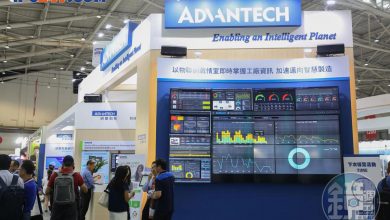 Advantech