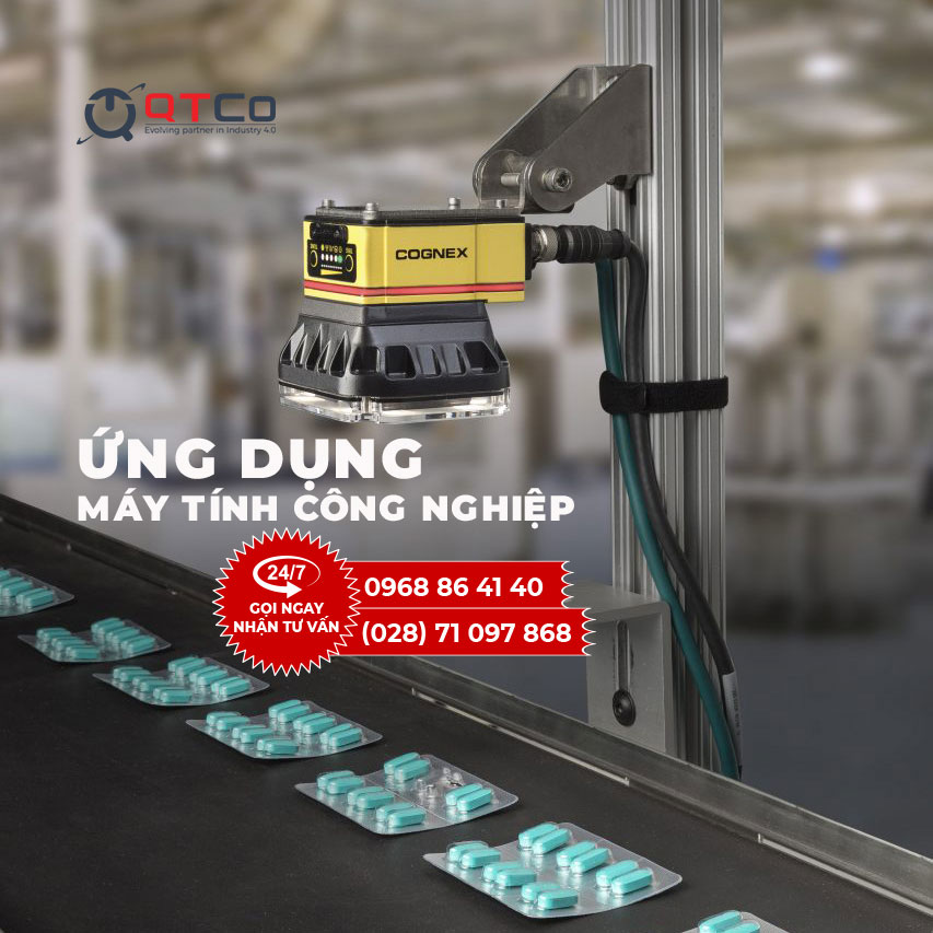 ung dung mt cn