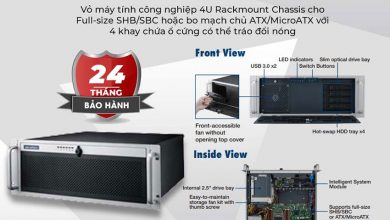 vo may tinh cong nghiep ACP 4340 1
