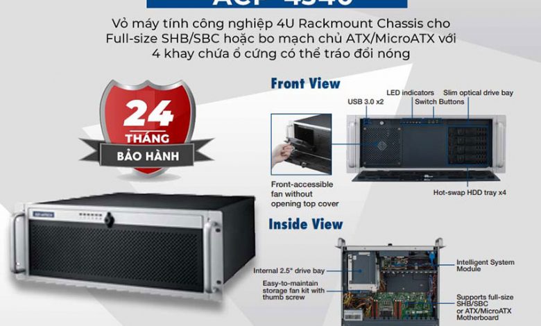 vo may tinh cong nghiep ACP 4340 1