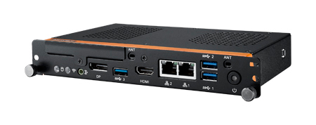 Bang hieu ki thuat so DS-280GB-S8A1E