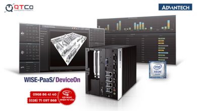 Ad EIS S230 E1DS2A1 bia