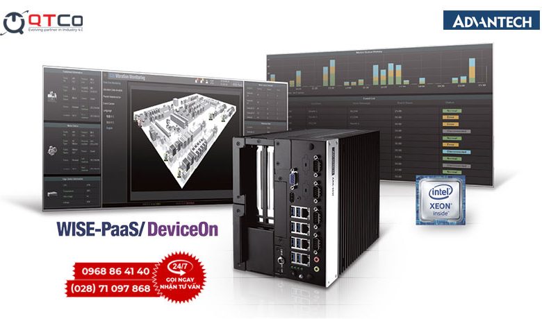 Ad EIS S230 E1DS2A1 bia