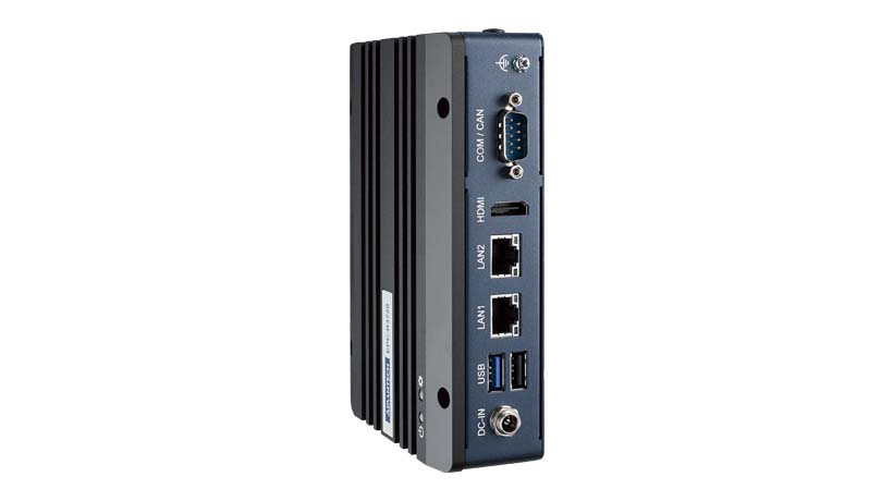 Máy tính hộp Advantech EPC-R3720 3 Ad EPC R3720 vertical