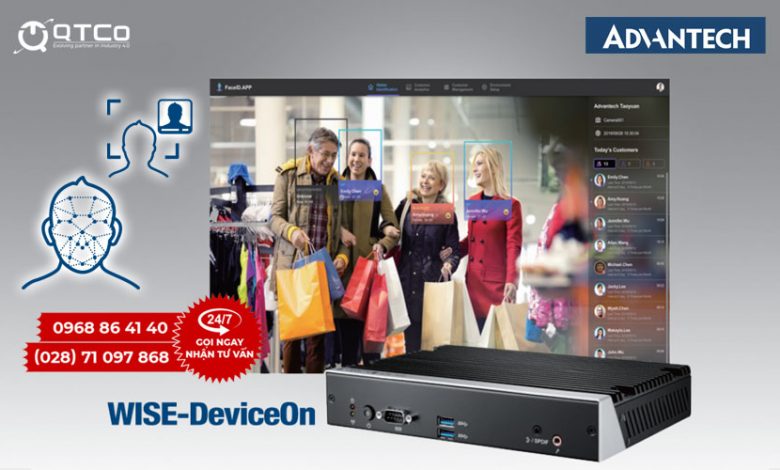 Ad ei a100 s61a1