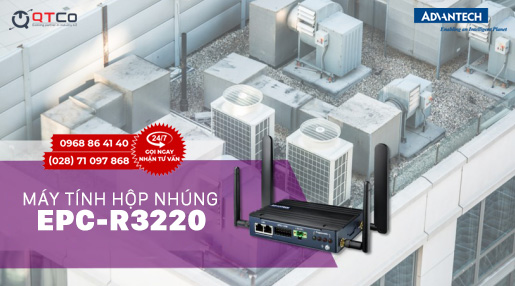 Máy tính hộp Advantech EPC-R3220 2 May tinh hop Advantech EPC-R3220
