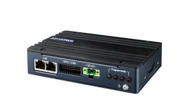 Ad epc r3220