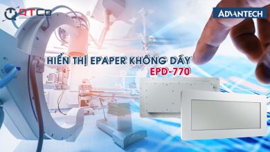 Ad epd 770