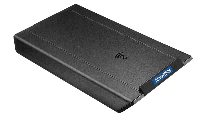 Advantech EPR-210 