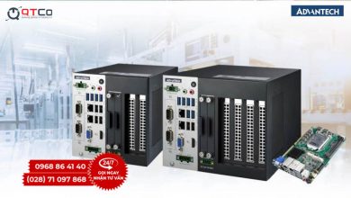 Ad ipc 220 bia