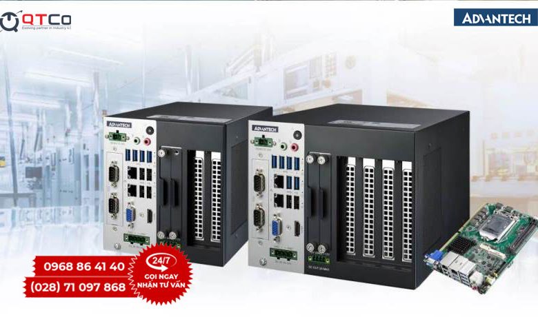 Ad ipc 220 bia