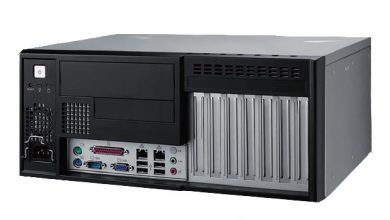 Ad ipc 5120 avata