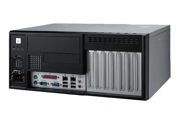 Ad ipc 5120 avata