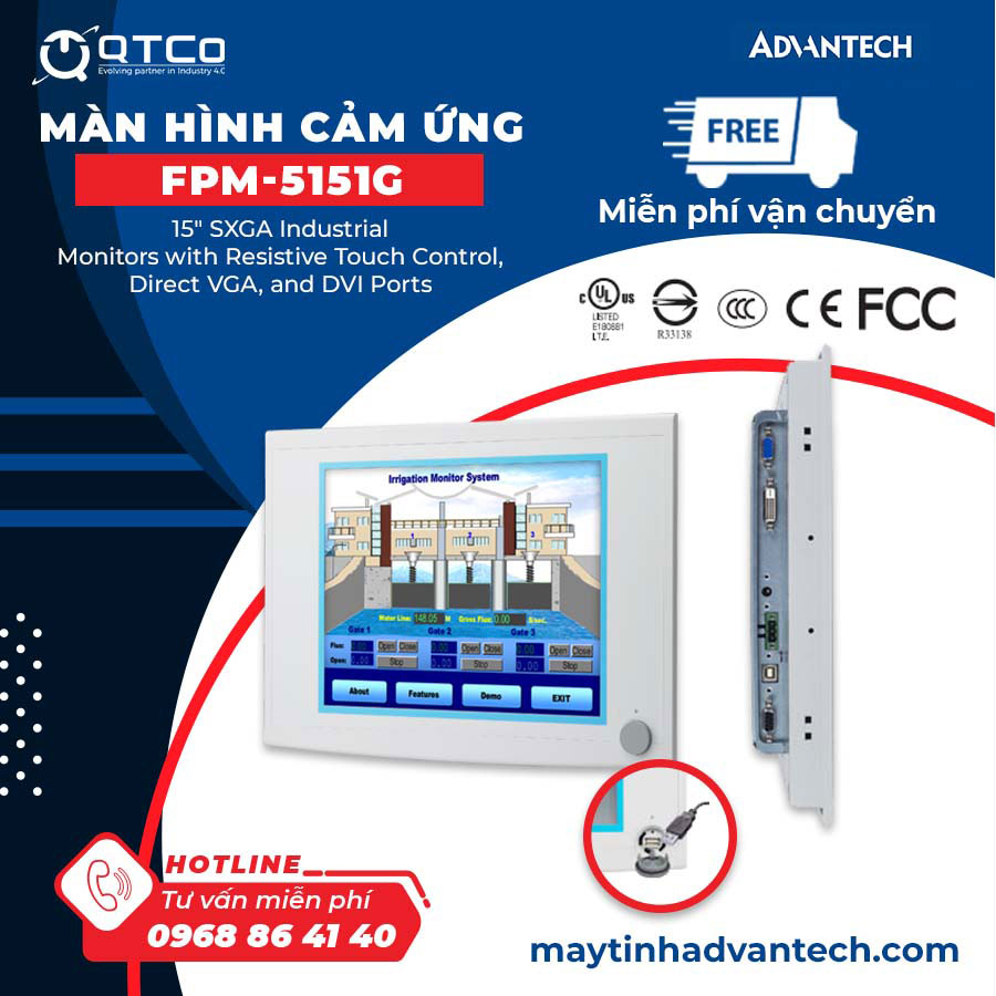 Nâng cao giá trị chế biến thuỷ sản nhờ ứng dụng công nghệ cao 3 Che bien thuy san nho ung dung cong nghe cao