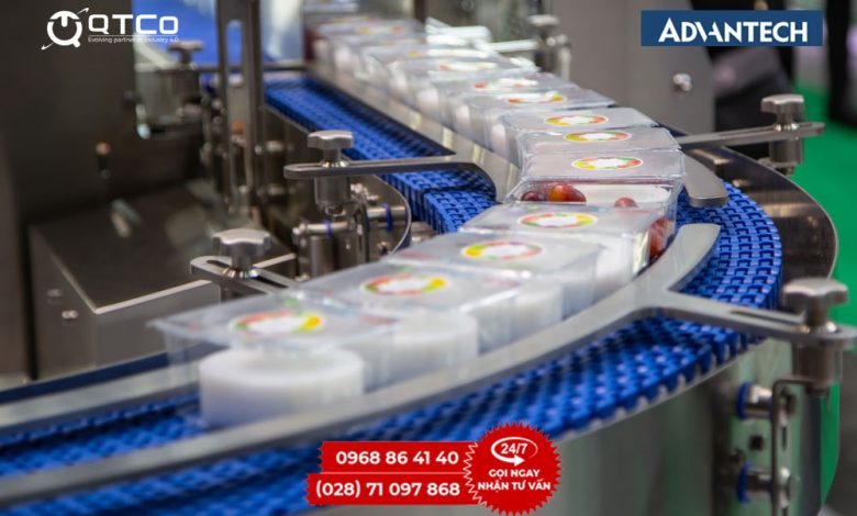 Xu hướng ứng dụng hệ thống SCADA trong cuộc sống hiện nay 1 Ad s xuat thi giac