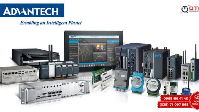 Ad thi phan so 1 bia 1