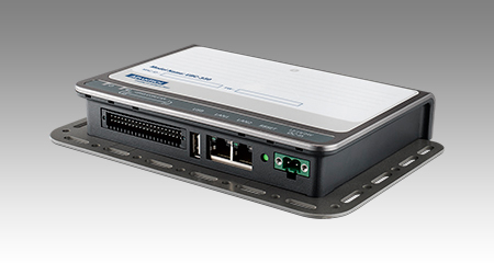 Máy tính hộp Advantech UBC-330 3 Advantech UBC-330