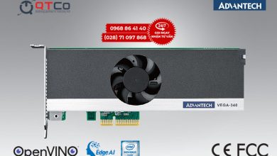 Ad vega 340 avata