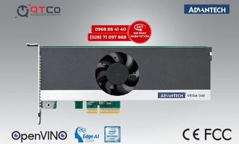 Ad vega 340 avata