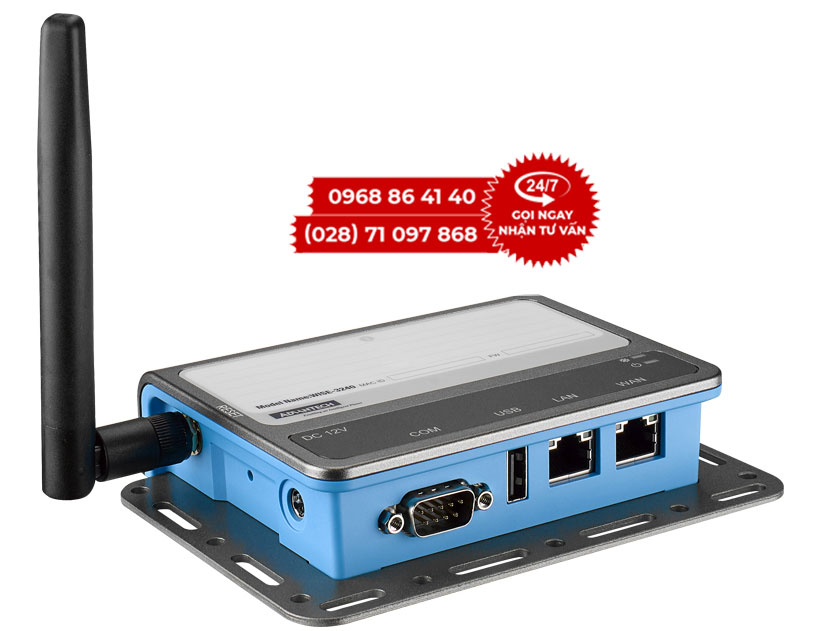 Bộ định tuyến Wi-Fi công nghiệp Advantech WISE-3240 3 Ad wise 3240 detail 1