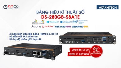 ad ds 280 bia