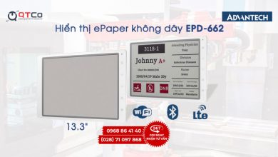 ad epaper 662 bia