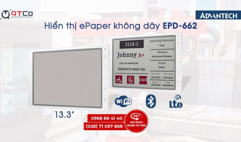 ad epaper 662 bia