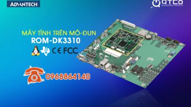 ad romdk3310 1